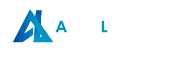 Apex Lawyers